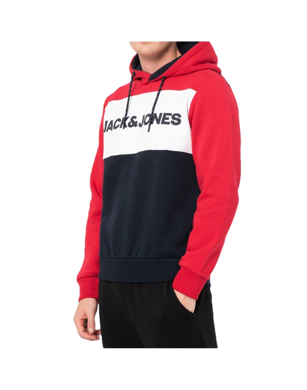 Jack&Jones Džemperis Vyrams