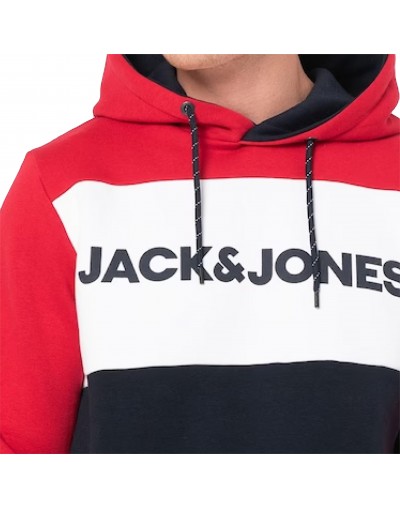 Jack&Jones Džemperis Vyrams