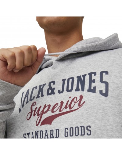 Jack&Jones Džemperis Vyrams