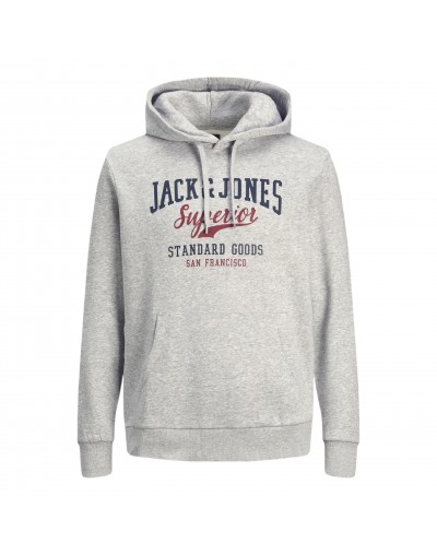 Jack&Jones Džemperis Vyrams