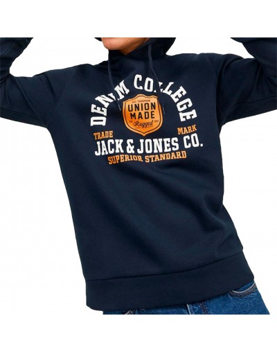 Jack&Jones Džemperis Vyrams