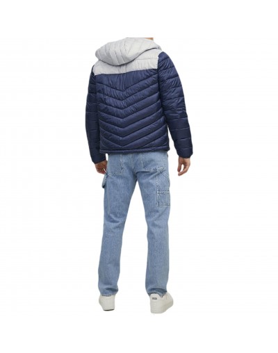 Jack&Jones Striukė Vyrams