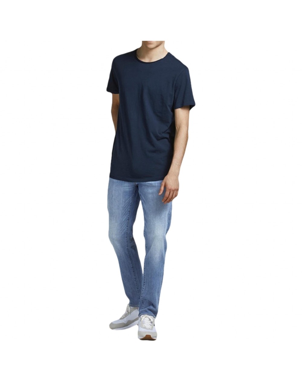 Jack&Jones Džinsai Vyrams