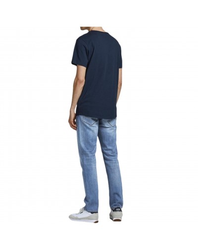 Jack&Jones Džinsai Vyrams