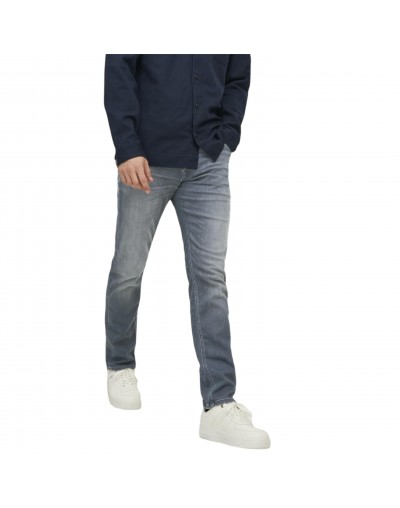 Jack&Jones Džinsai Vyrams