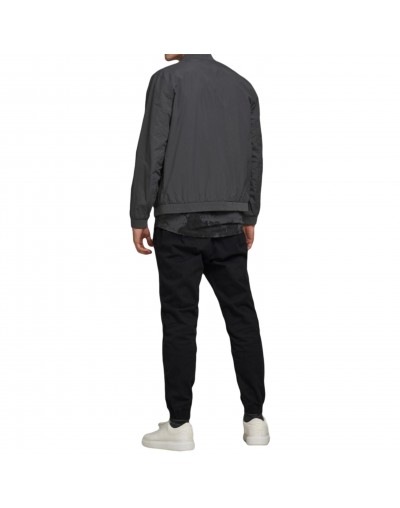 Jack&Jones Kelnės Vyrams