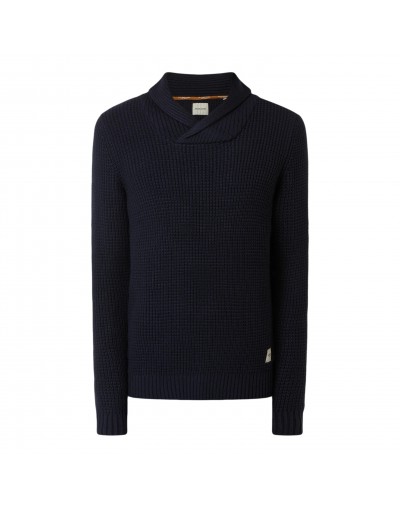 Jack&Jones Megztinis Vyrams