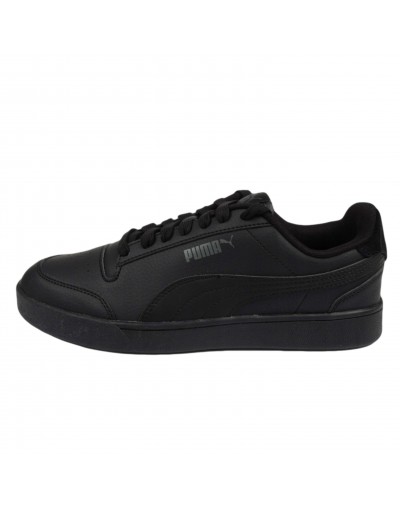 Puma Batai Vyrams