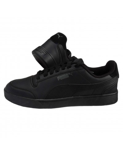 Puma Batai Vyrams