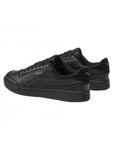 Puma Batai Vyrams