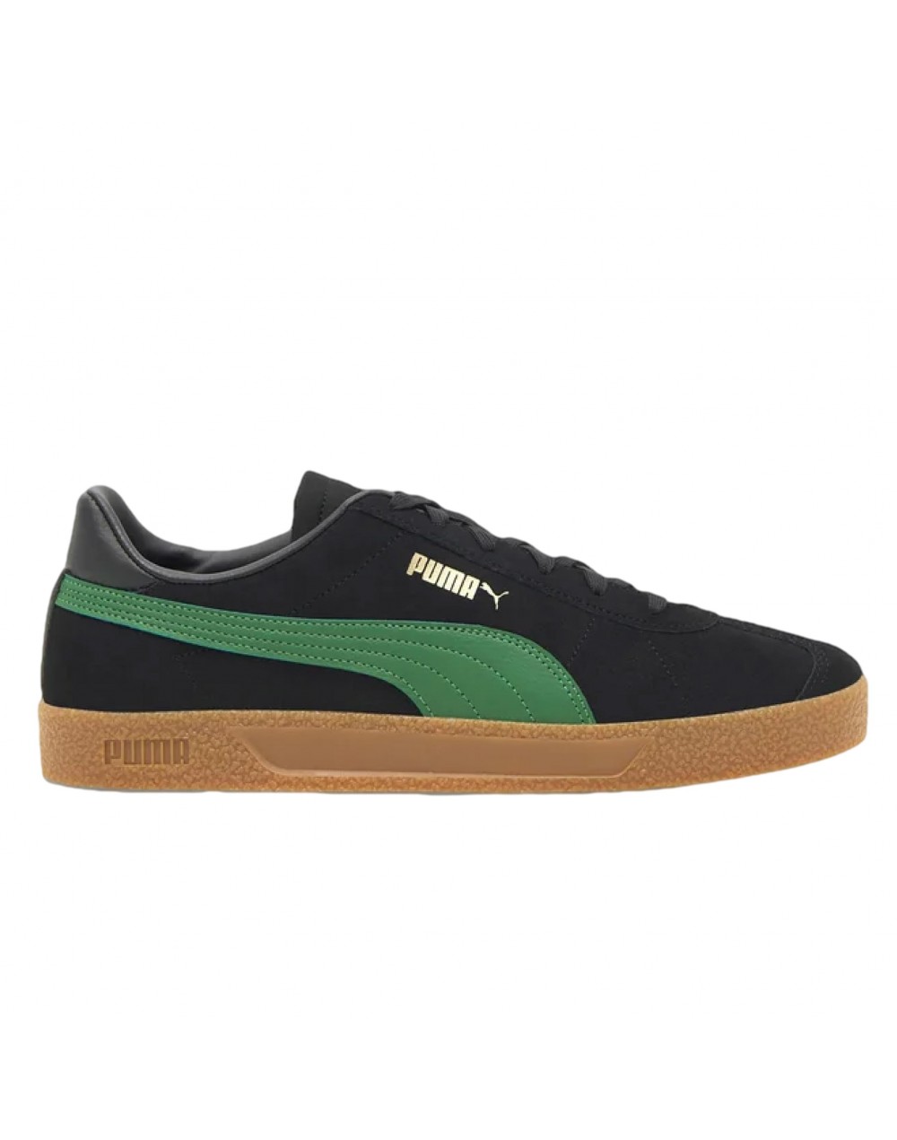 Puma Batai Vyrams