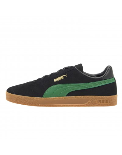 Puma Batai Vyrams