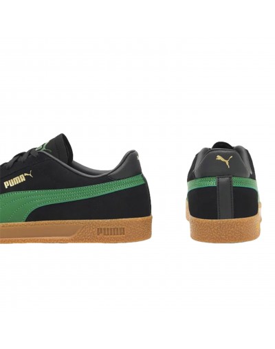 Puma Batai Vyrams