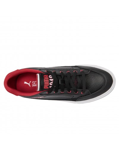 Puma Batai Vyrams