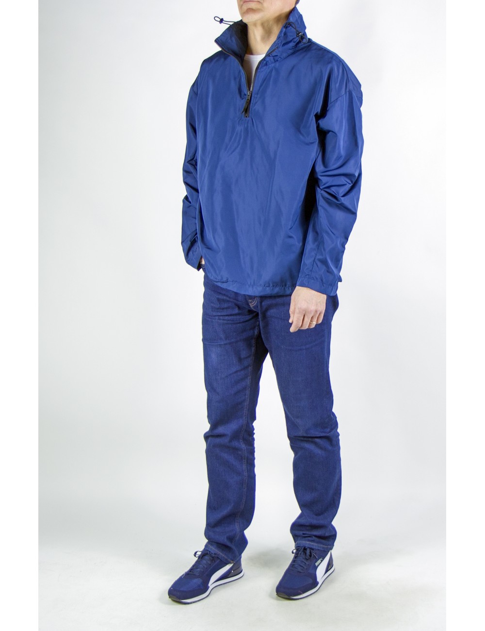 Jack&Jones Striukė Vyrams