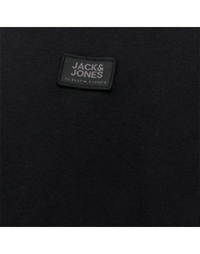 Jack&Jones Marškinėliai trumpomis rankovėmis Marškinėliai