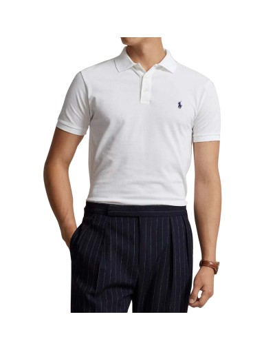 Polo Ralph Lauren Polo marškinėliai trumpomis rankovėmis Polo marškinėliai