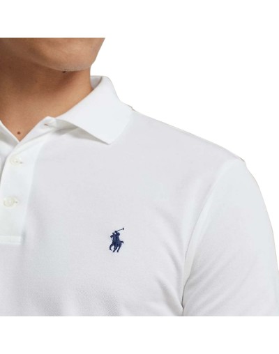 Polo Ralph Lauren Polo marškinėliai trumpomis rankovėmis Polo marškinėliai