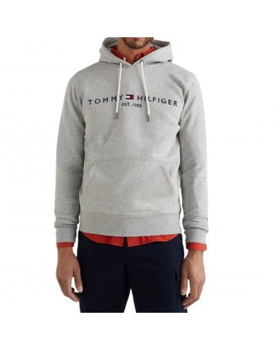 Tommy Hilfiger Džemperis Vyrams