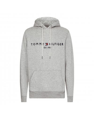 Tommy Hilfiger Džemperis Vyrams