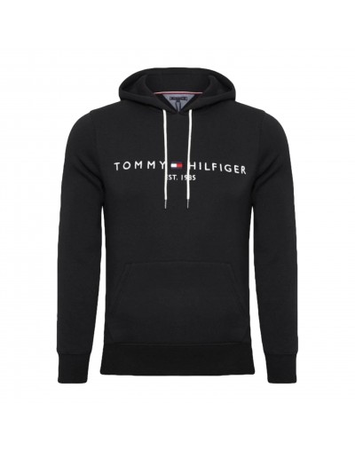 Tommy Hilfiger Džemperis Vyrams