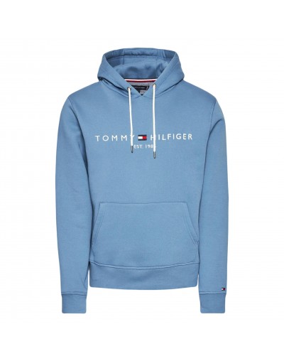 Tommy Hilfiger Džemperis Vyrams