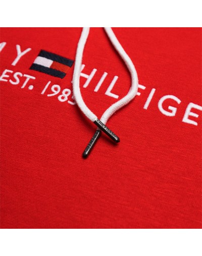 Tommy Hilfiger Džemperis Vyrams