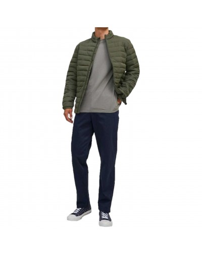 Jack&Jones Striukė Vyrams