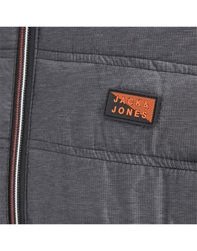 Jack&Jones Striukė Vyrams