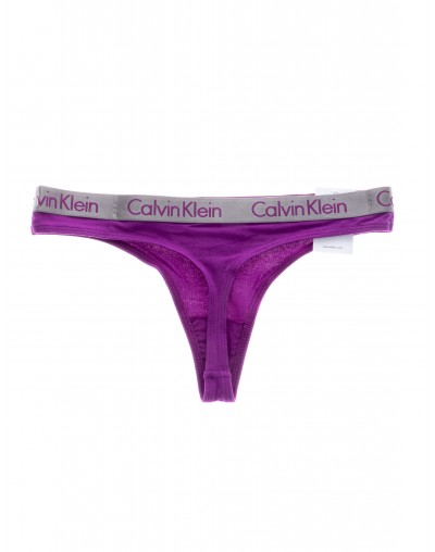 Calvin Klein apatiniai Moterims