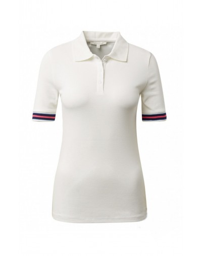 Tom Tailor Polo tr Moterims