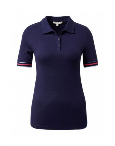 Tom Tailor Polo tr Moterims