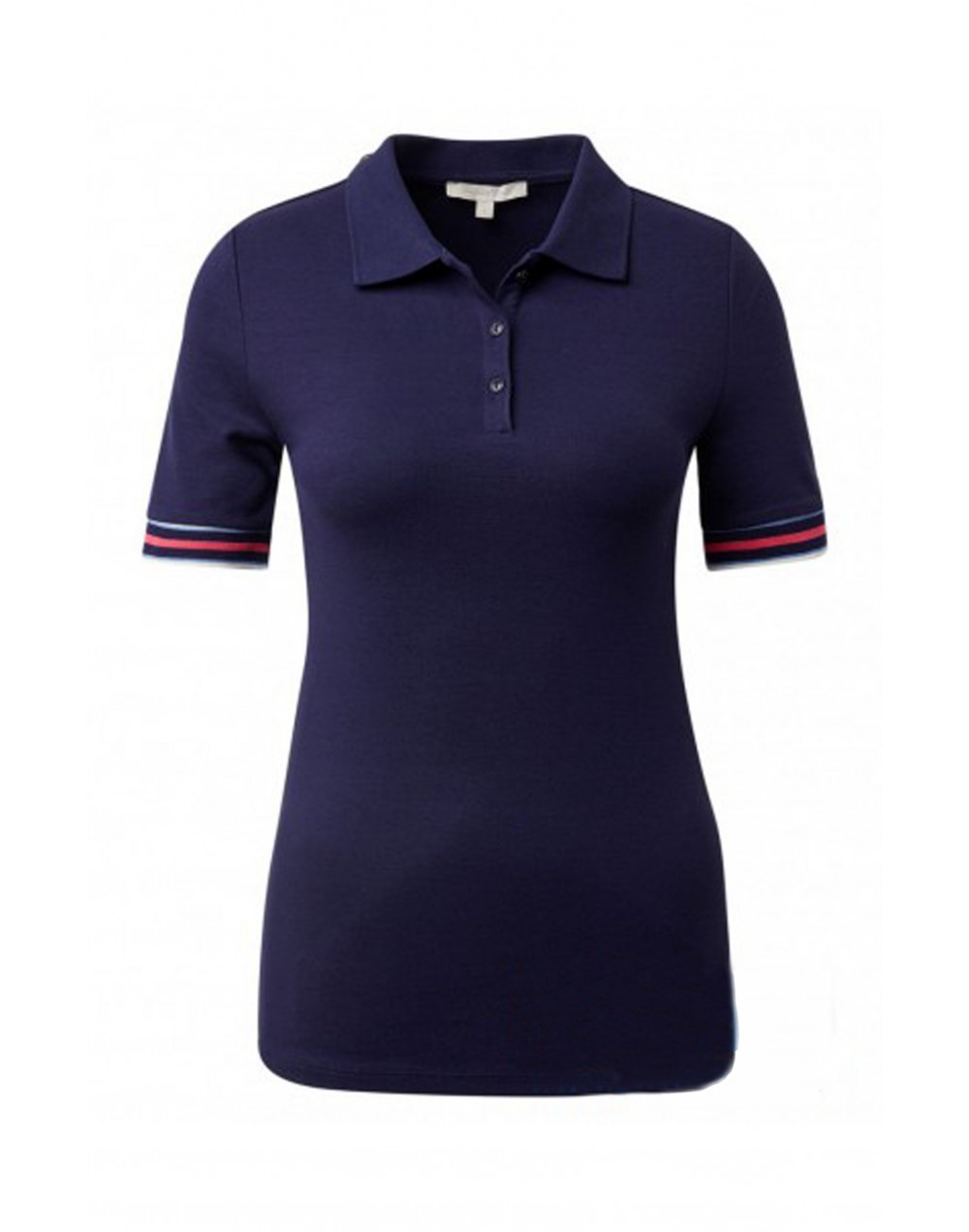 Tom Tailor Polo tr Moterims