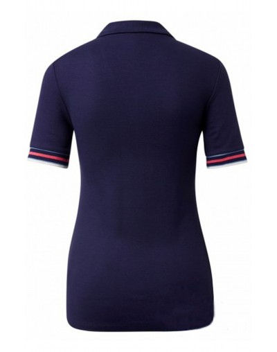 Tom Tailor Polo tr Moterims