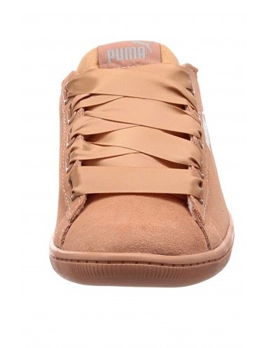 Puma Batai Moterims