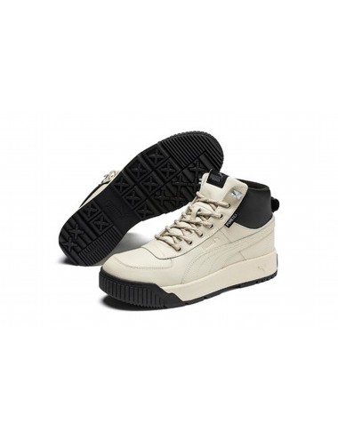 Puma Batai Vyrams
