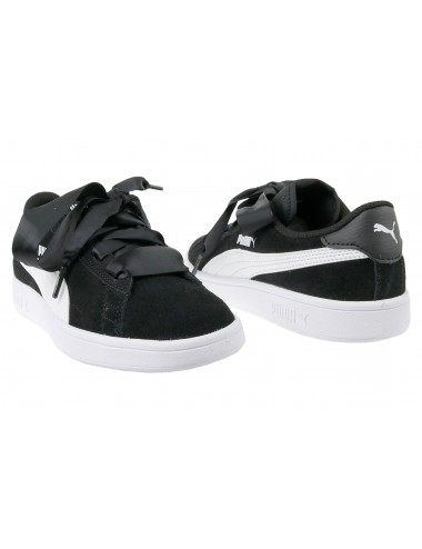 Puma Batai Moterims