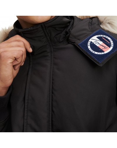 Tommy Hilfiger Striukė Vyrams