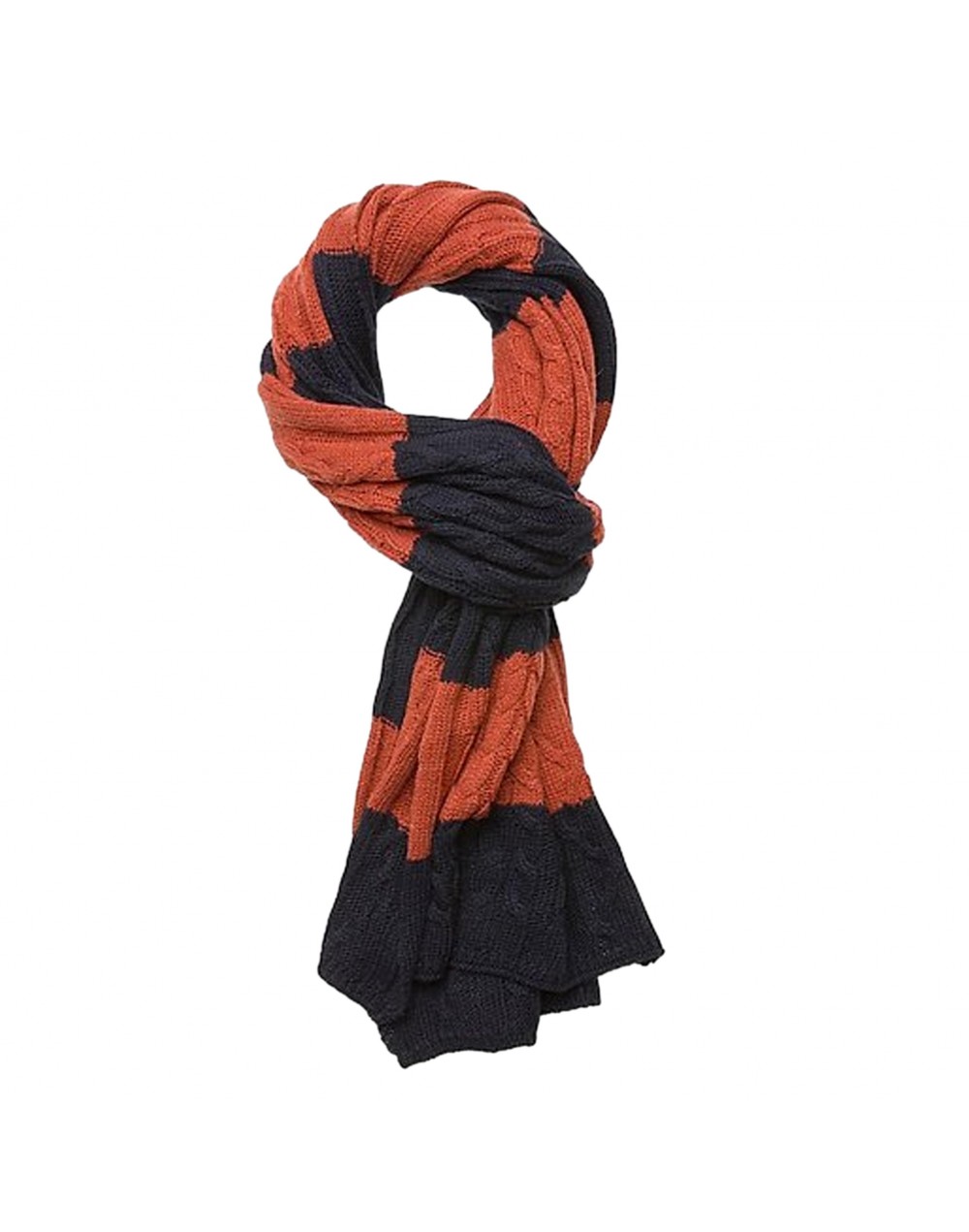 Scotch&Soda Šalikas Vyrams