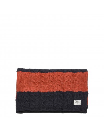 Scotch&Soda Šalikas Vyrams