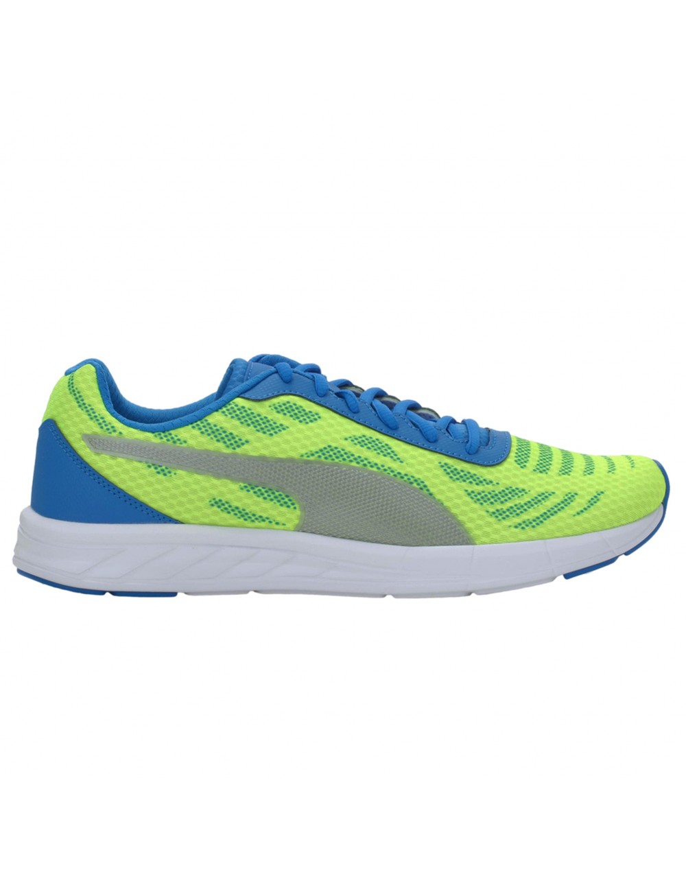 Puma Batai Vyrams