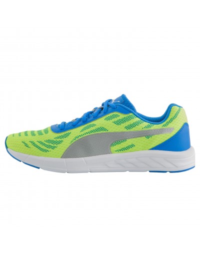 Puma Batai Vyrams