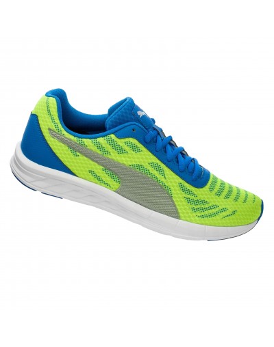 Puma Batai Vyrams