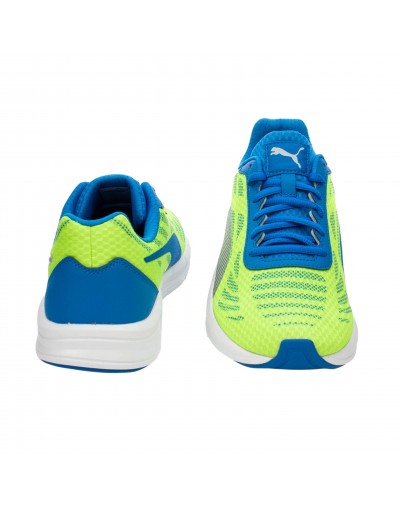Puma Batai Vyrams