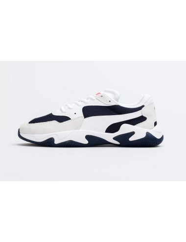 Puma Batai Vyrams