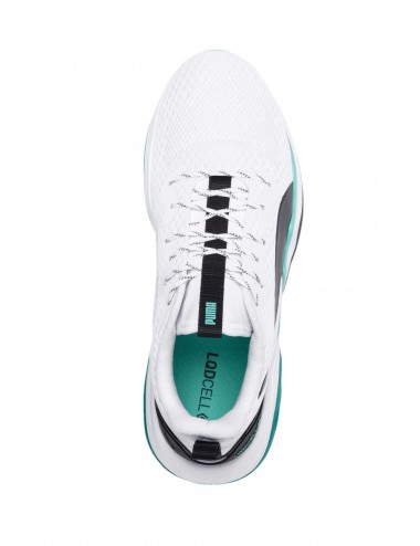 Puma Batai Vyrams