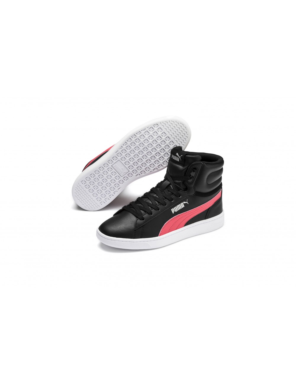 Puma Batai Moterims