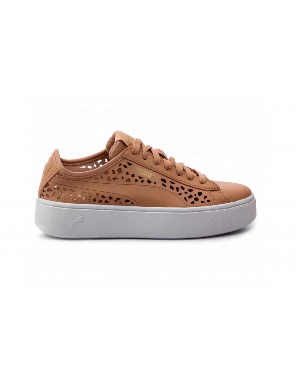 Puma Batai Moterims