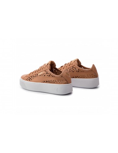 Puma Batai Moterims