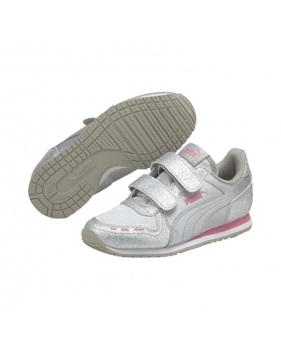 Puma Batai Vaikams